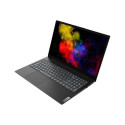 Notebook Lenovo V15ITL 15,6" FHD Intel© Core™ i3-1115G4 256 GB SSD 8 GB DDR4