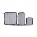 WANDRD Packing Cube Bundel (S,M,L)