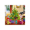 41690 LEGO® Friends advendikalender