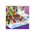 41690 LEGO® Friends advendikalender