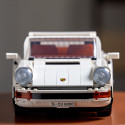 10295 LEGO® Icons Porsche 911