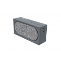 Blaupunkt wireless speaker BT06GY