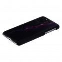 iKins kaitseümbris iPhone 11 Pro Max, milky way black