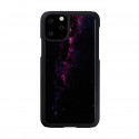 iKins kaitseümbris iPhone 11 Pro, milky way black