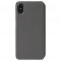 Krusell kaitseümbris Pixbo 4 SlimWallet Apple iPhone XS Max, hall