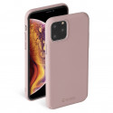 Krusell kaitseümbris Sandby Apple iPhone 11 Pro, roosa