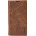 Krusell kaitseümbris Sunne 2 Foliowallet Sony Xperia L2, vintage cognac