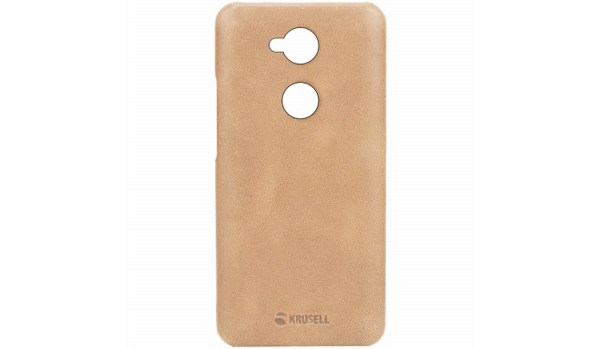 Krusell Sunne Cover Sony Xperia L2 nude