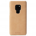Krusell kaitseümbris Sunne Huawei Mate 20, vintage nude