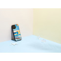 iKins case for Apple iPhone 12/12 Pro sky blue