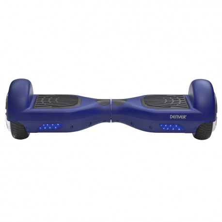Denver HBO-6620 blue