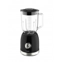 Schneider blender SCBL15B