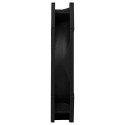 ARCTIC F14 Silent 3-Pin fan with standard case