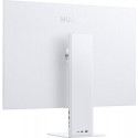 Huawei MateView 71.6 cm (28.2") 3840 x 2560 pixels 4K Ultra HD LCD Silver
