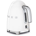 Smeg Kettle White KLF03WHEU