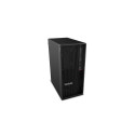 Lenovo ThinkStation P350 DDR4-SDRAM i7-11700K Tower 11th gen Intel® Core™ i7 32 GB 1000 GB SSD Windo