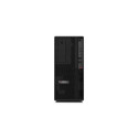 Lenovo ThinkStation P350 DDR4-SDRAM i7-11700K Tower 11th gen Intel® Core™ i7 32 GB 1000 GB SSD Windo
