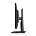 V7 L238DPH-2KH 23.8" FHD 1920 x 1080 ADS-IPS LED Monitor, VGA, DVI, HDMI, DP, SPEAKER, HEIGHT A