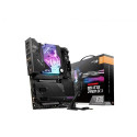 MSI MPG X570S CARBON EK X AMD X570 Socket AM4 ATX