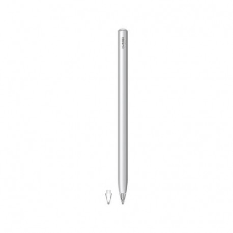 Huawei M-Pencil stylus pen Silver