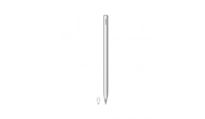Huawei M-Pencil stylus pen Silver