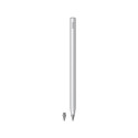 Huawei M-Pencil stylus pen Silver