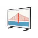 Samsung The Frame QE43LS03AAU 109.2 cm (43") 4K Ultra HD Smart TV Wi-Fi Black