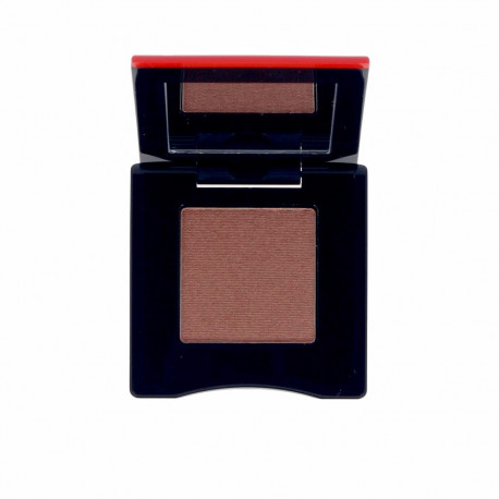 SHISEIDO POP powdergel eyeshadow #04-matte beige