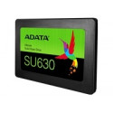 ADATA SU630 480GB 2.5inch SATA3 3D SSD
