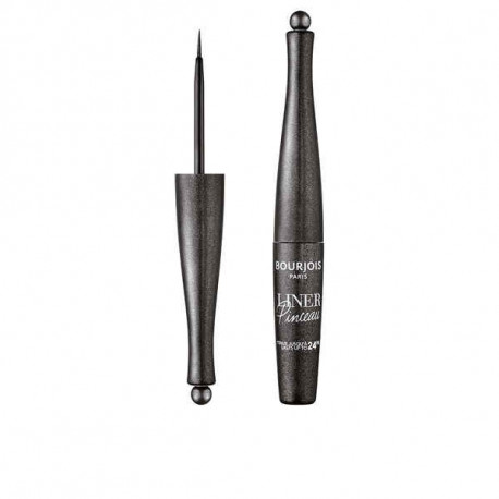Eyeliner Bourjois 29135441008 Nº 8 Nº 8-Noir Surrealiste 2,5 ml