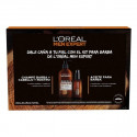 Shaving Set Barber Club L'Oreal Make Up (2 pcs)
