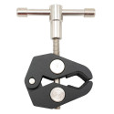 Caruba Screw Clamp Small