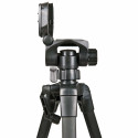 Nest WT 3520 Lightweight Tripod