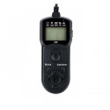 JJC TM R2 Timer RemoteShutter Cord