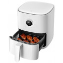 Xiaomi Mi Smart Air Fryer 3.5l