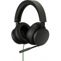 Microsoft Xbox Wired Headset