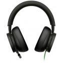 Microsoft Xbox Wired Headset
