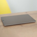 Wozinsky protective glass 9H Screen Protector for iPad Air 2020 10.9"