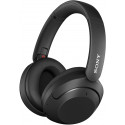 Sony wireless headset WH-XB910NB, black