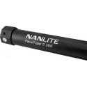 Nanlite video light PavoTube II 15X 1-Kit