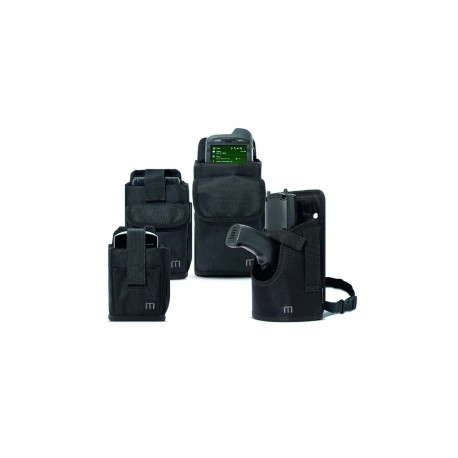 Mobilis vehicle power supply, USB