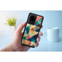 iKins kaitseümbris Samsung Galaxy S20 Ultra Mosaic