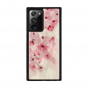 iKins kaitseümbris Samsung Galaxy Note 20 Ultra Lovely Cherry Blossom