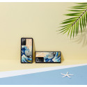 iKins kaitseümbris Samsung Galaxy Note 20 Great Wave Off