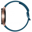 Tech-Protect watch strap IconBand Samsung Galaxy Watch4 40/42/44/46mm, navy