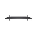 LG 32LM631C0ZA TV 81.3 cm (32") Full HD Smart TV Wi-Fi Black