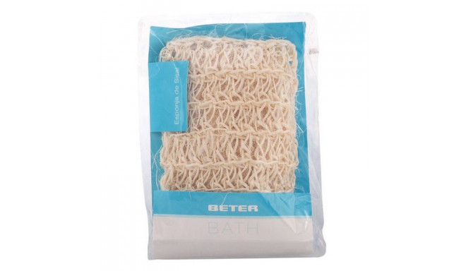 Sponge Beter 31158