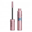 Ripsmetušš Lash Sensational Maybelline Sky High Waterproof