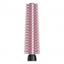 Ripsmetušš Lash Sensational Maybelline Sky High Waterproof