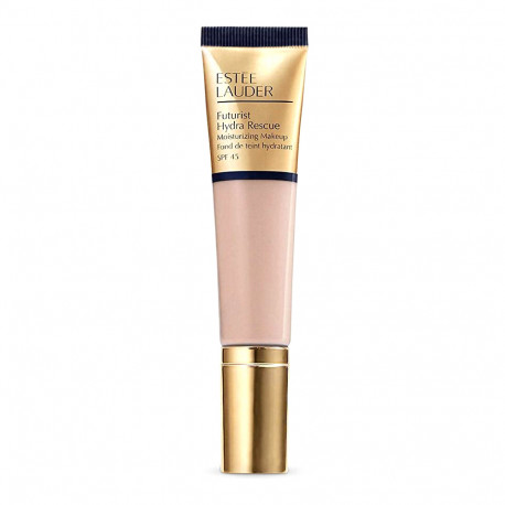 Näokorrektor Estee Lauder Futurist Hydra Rescue 3W1-tawny Spf 45